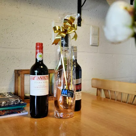 Cosy Holiday In Ardennes By The Forest Holiday home Trois-Ponts