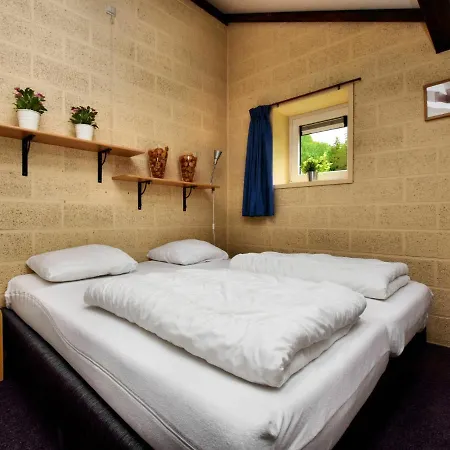 Cosy Holiday In Ardennes By The Forest Feriehus *